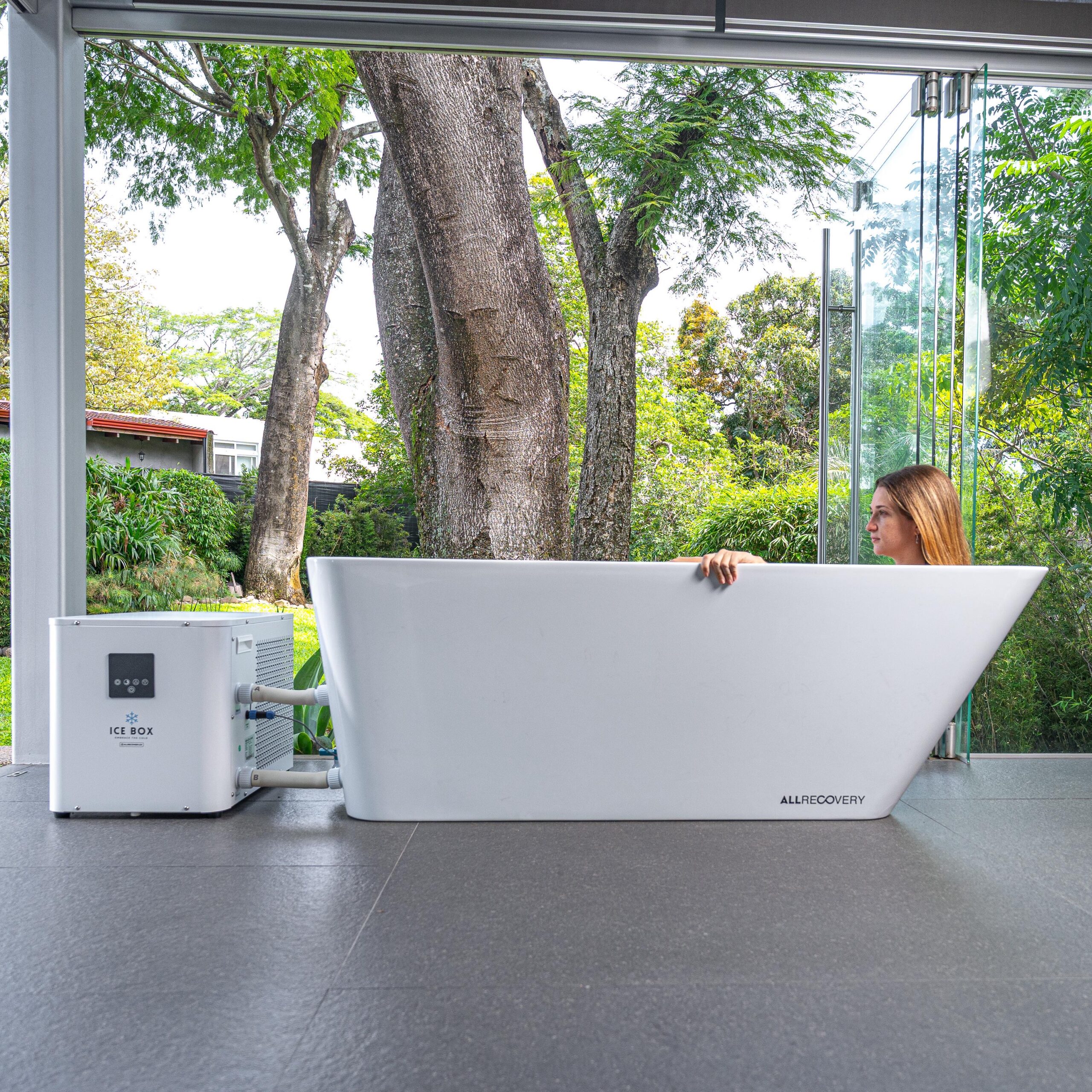 2e025cb1-f419-4068-ba0a-3d005374d169