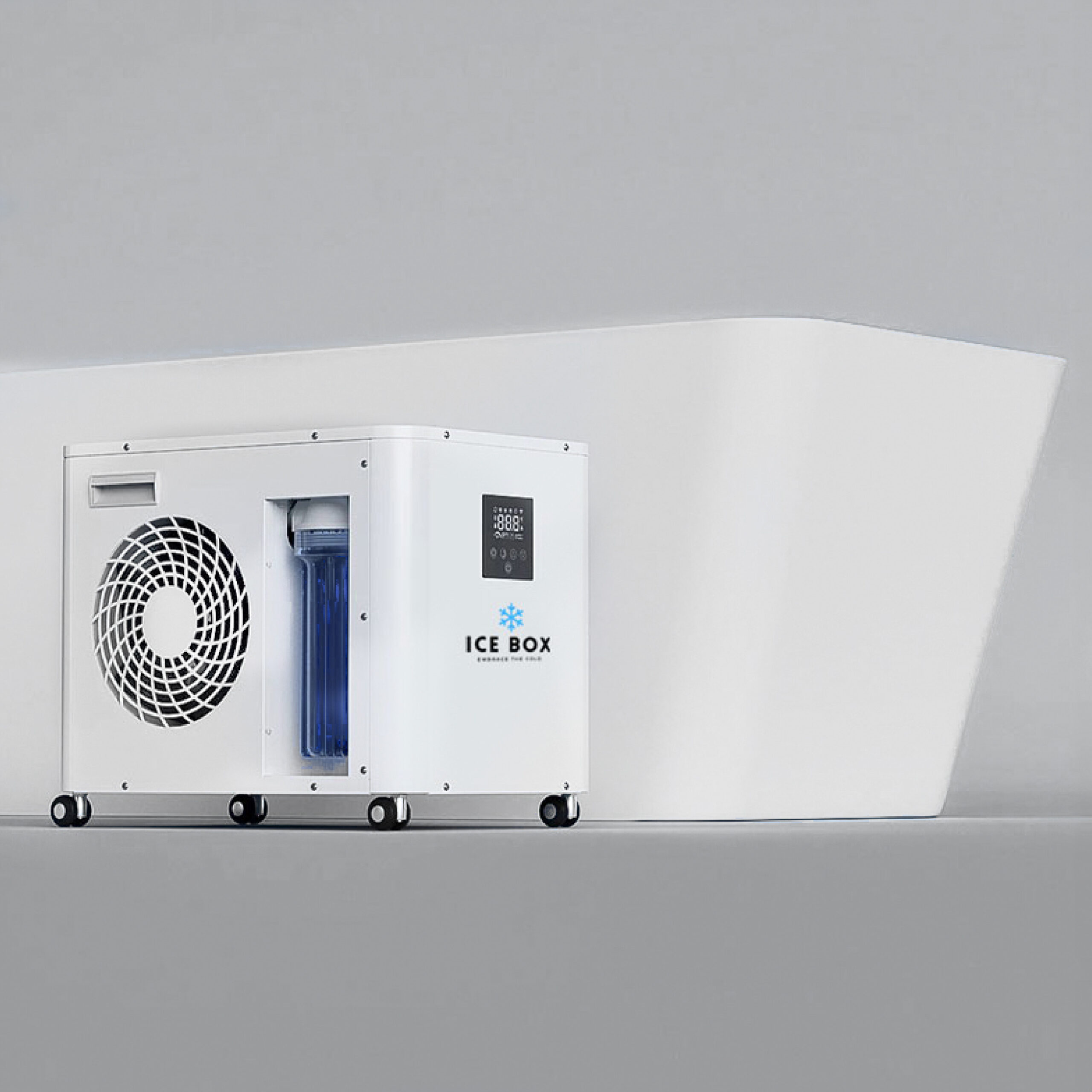 ib delute tinas frias cold plunge costa rica-20