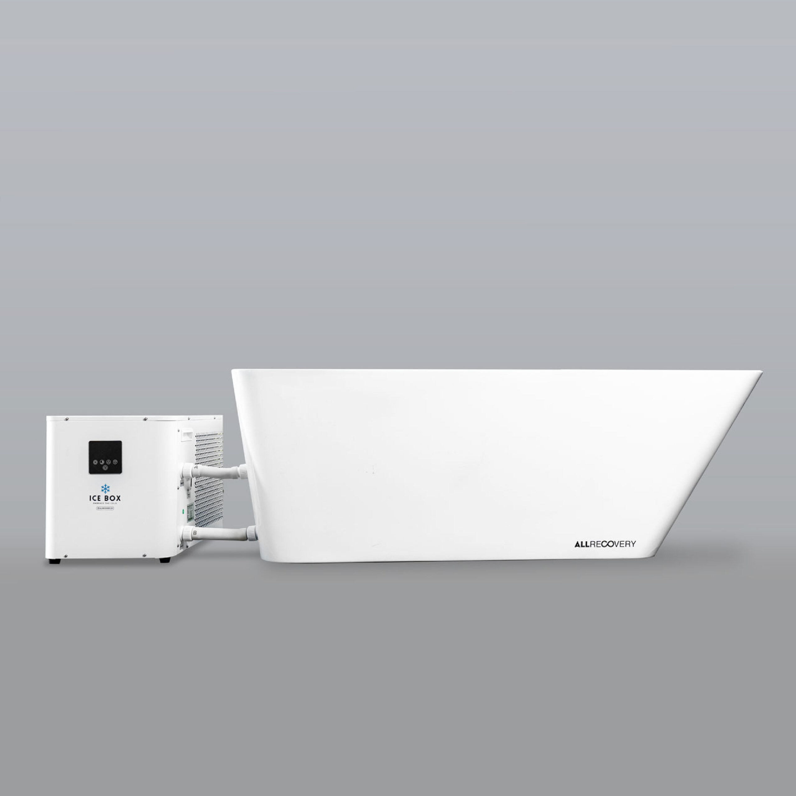 ib delute tinas frias cold plunge costa rica-21