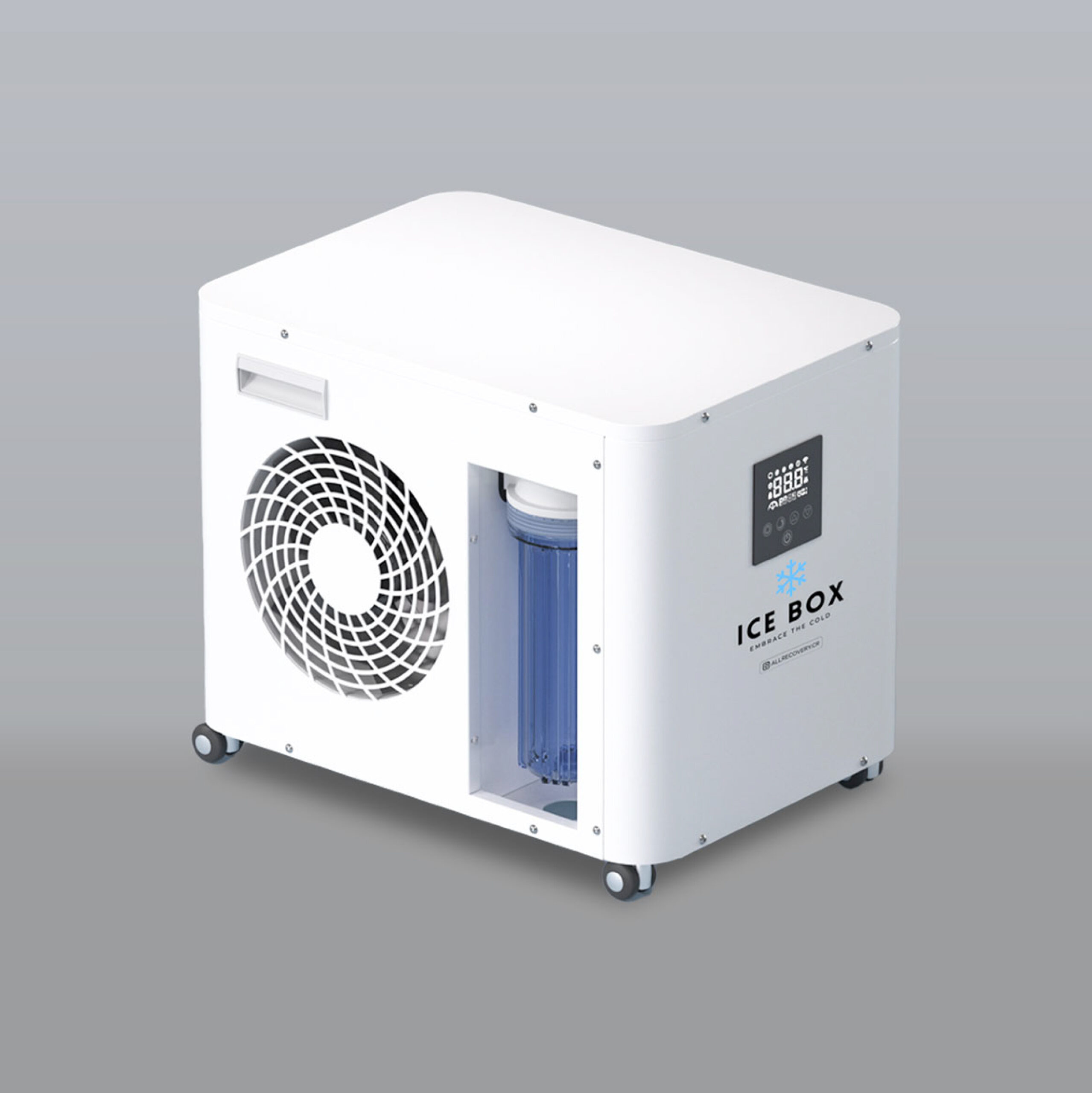 ib delute tinas frias cold plunge costa rica-22