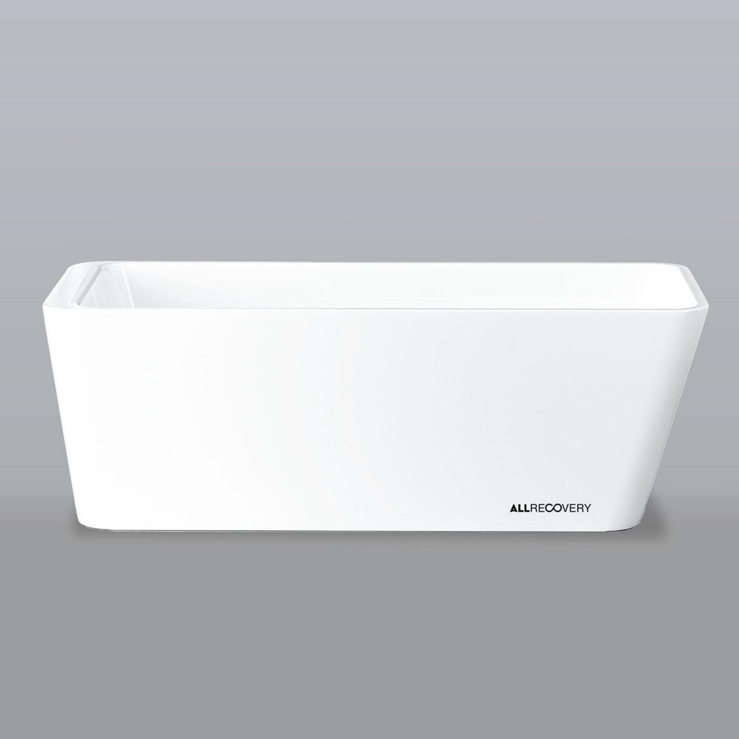 ib delute tinas frias cold plunge costa rica-23