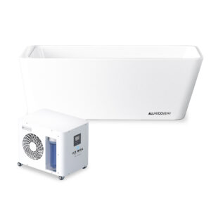 Tina Signature IB-Deluxe