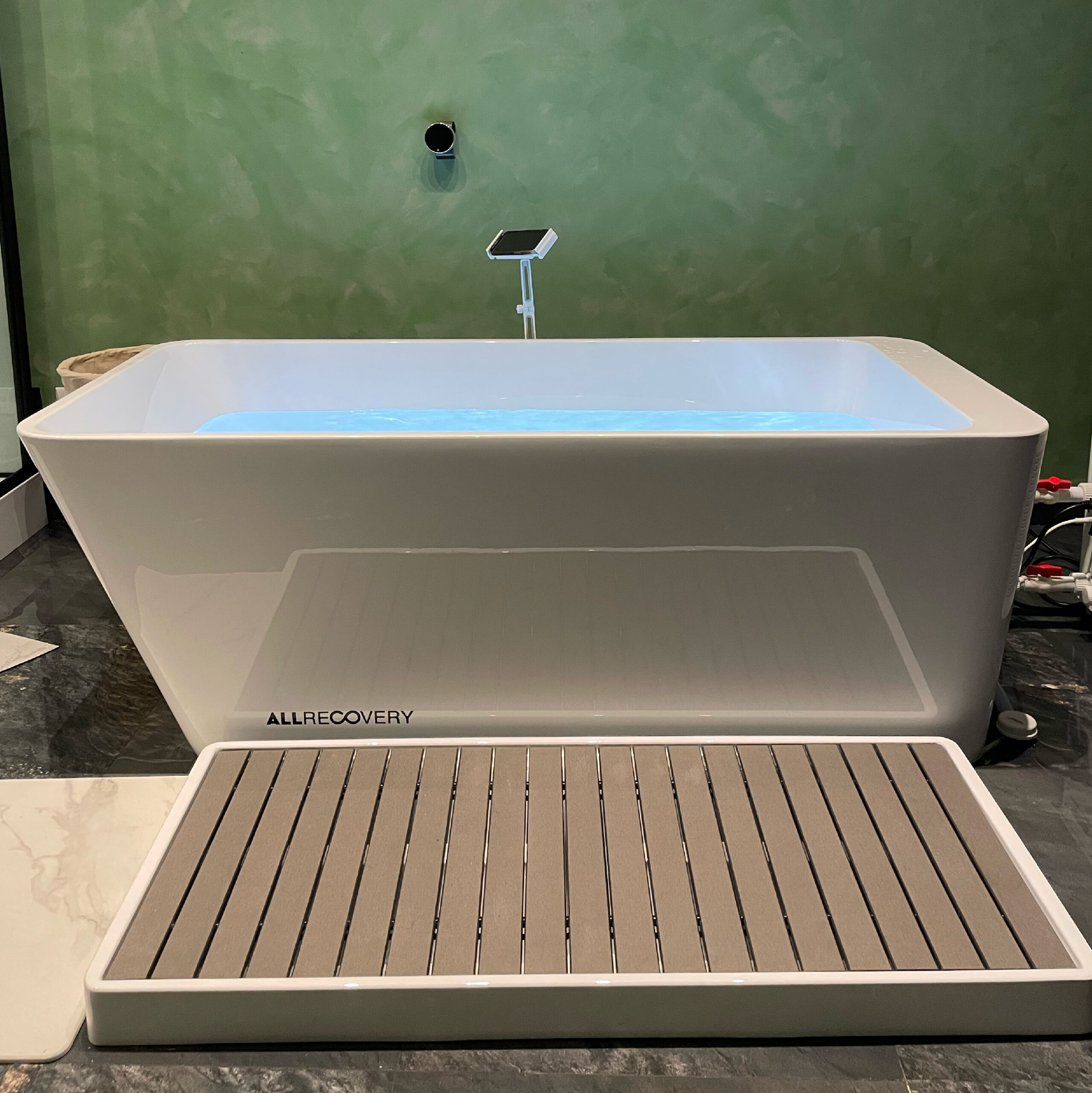 ib elite cold plunge costa rica de lujo-22