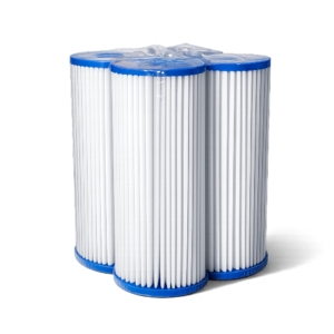 Filtro para IB-Elite