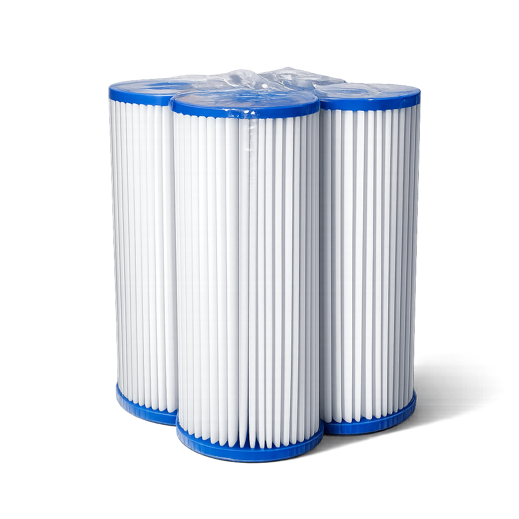 Filtro para IB-Elite