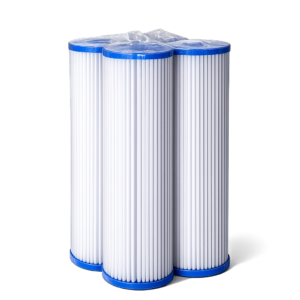Filtro para Ice Box Chiller / IB-Deluxe
