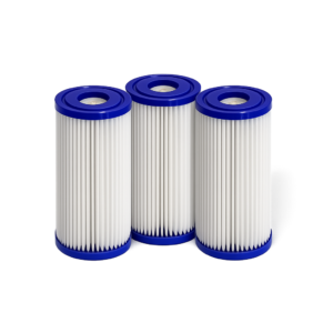 Filtro para Ice Box Pod Plus