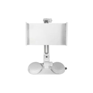 Soporte para teléfono
