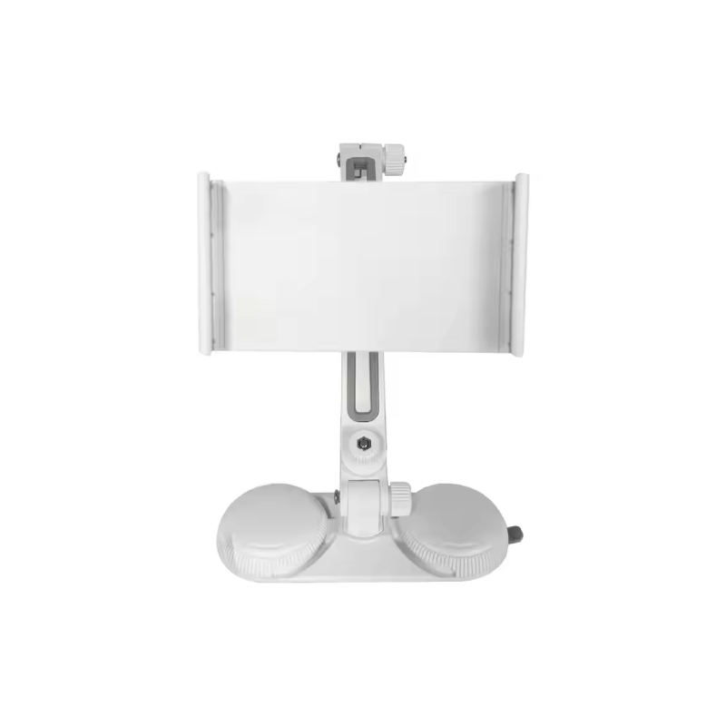 Soporte para teléfono