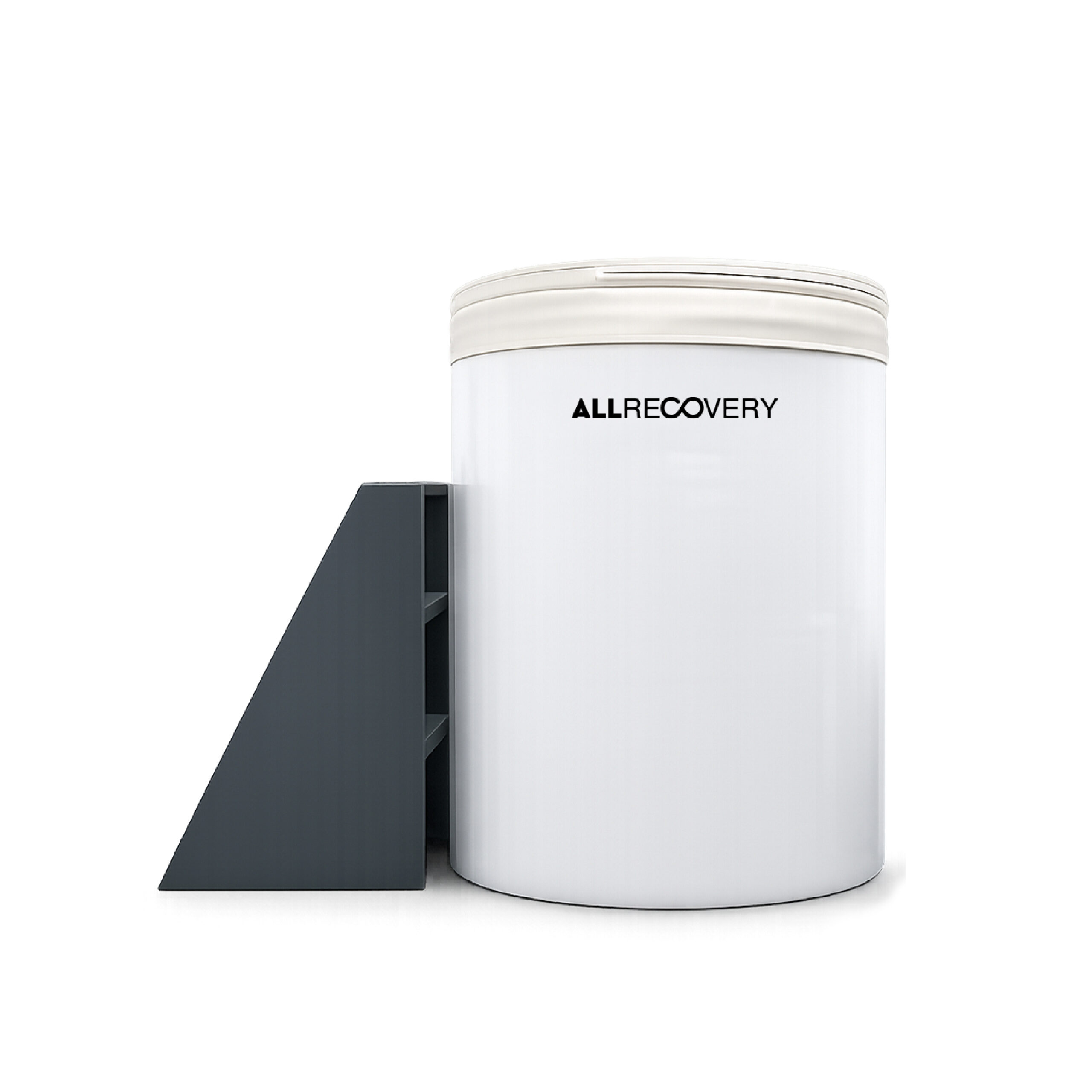 ib nova – cold plunge_ib nova 1 – cold plunge