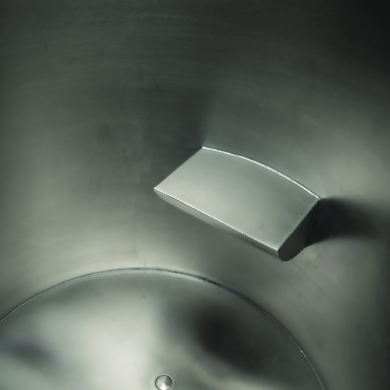 ib nova interior – cold plunge