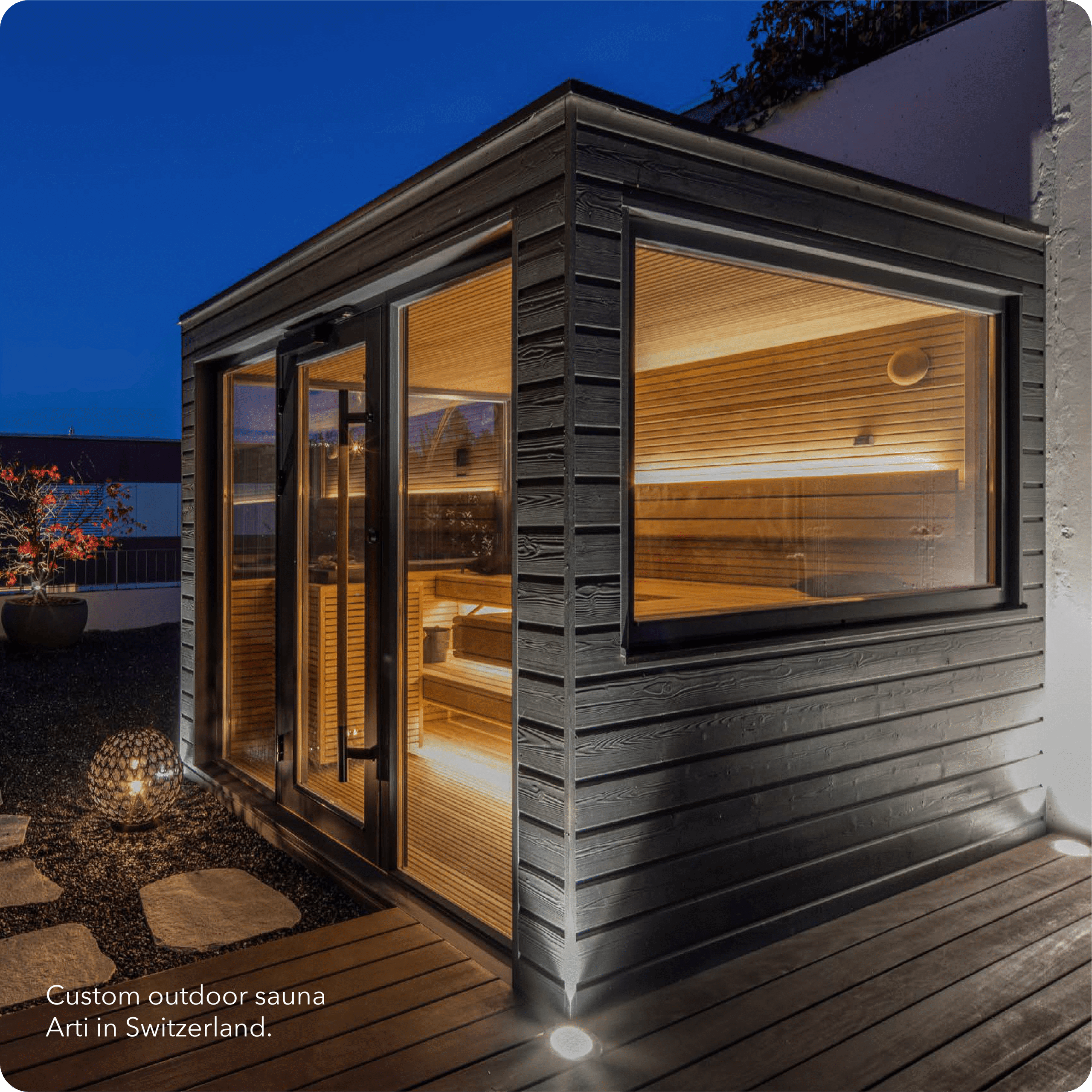 auroom saunas costa rica_1