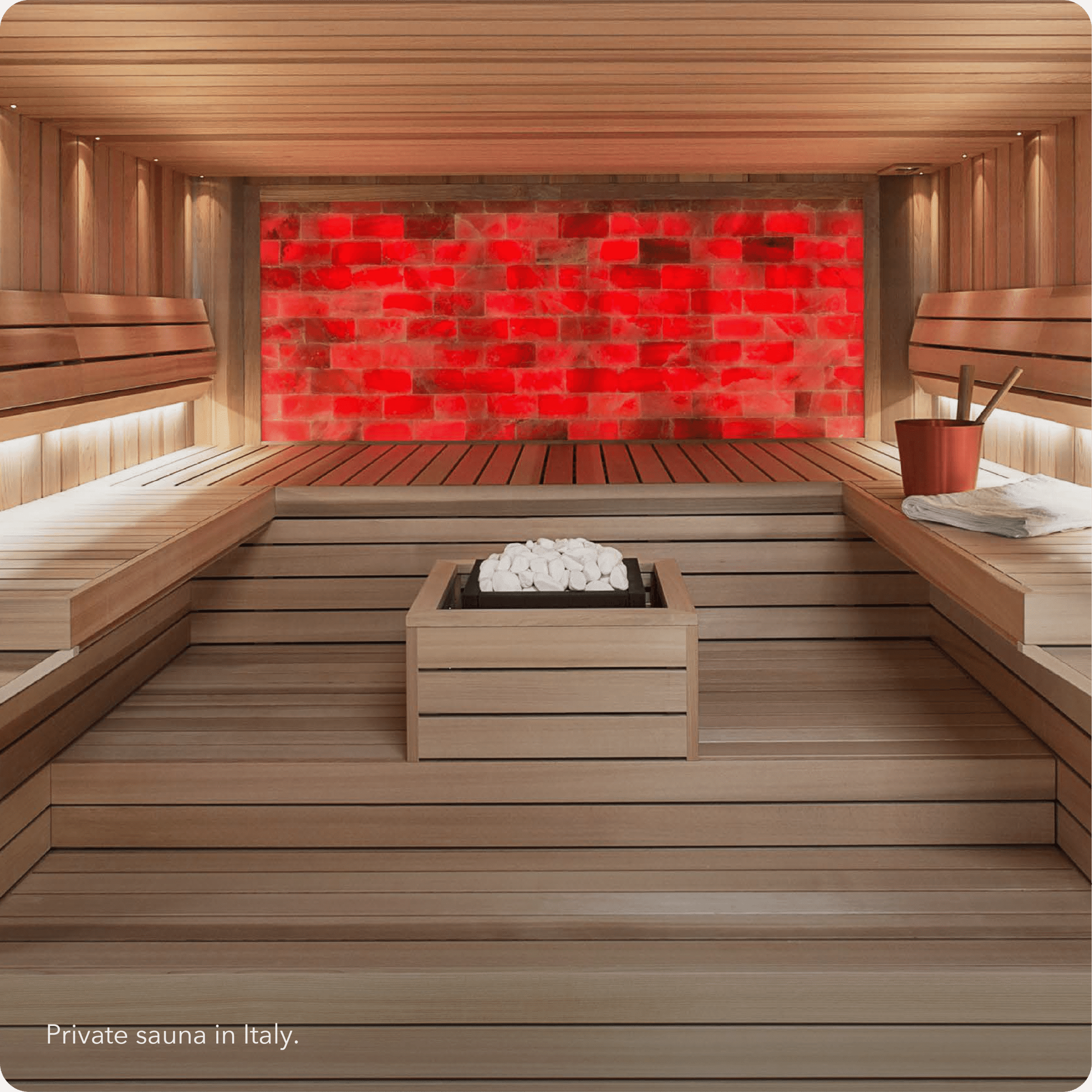 auroom saunas costa rica_3