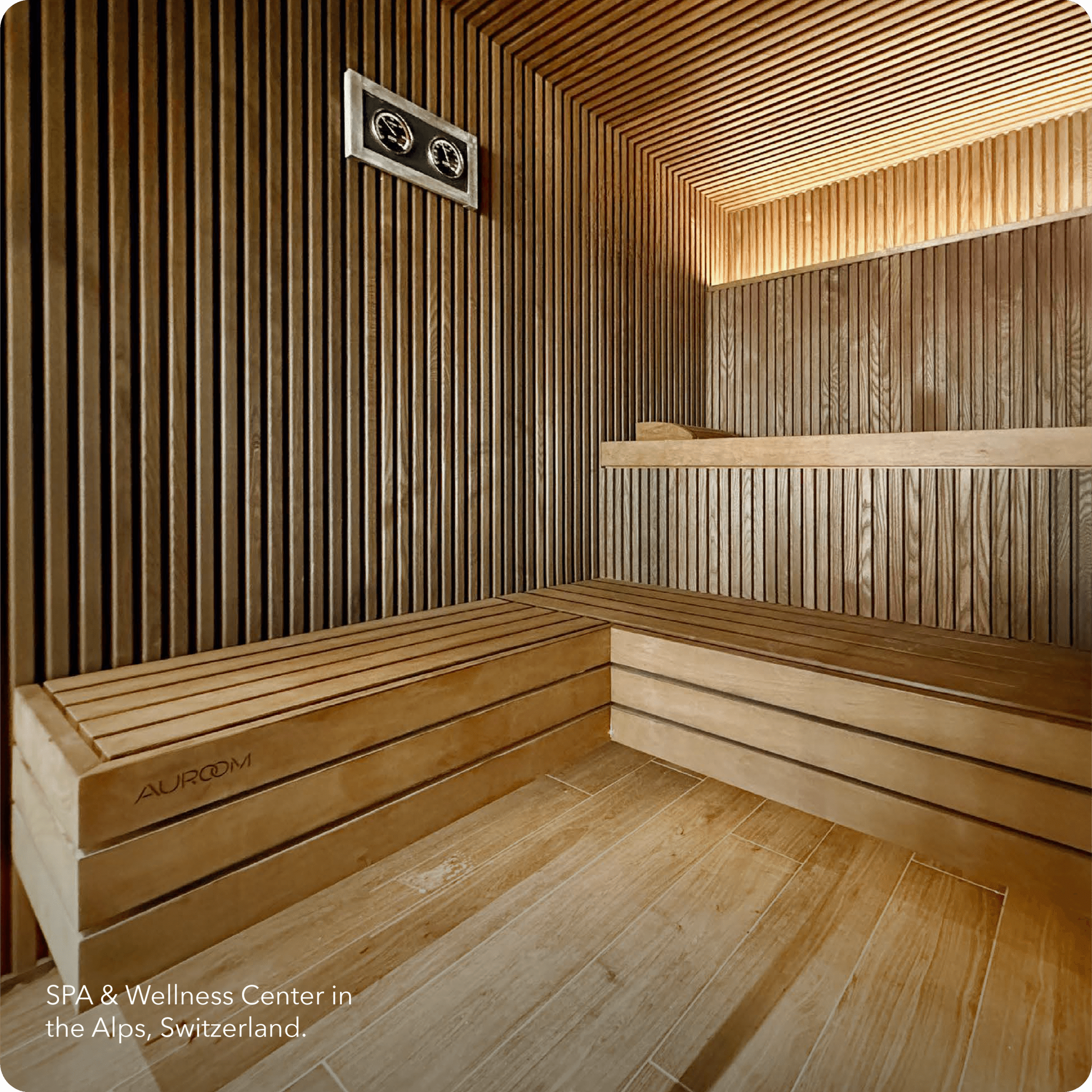 auroom saunas costa rica_4