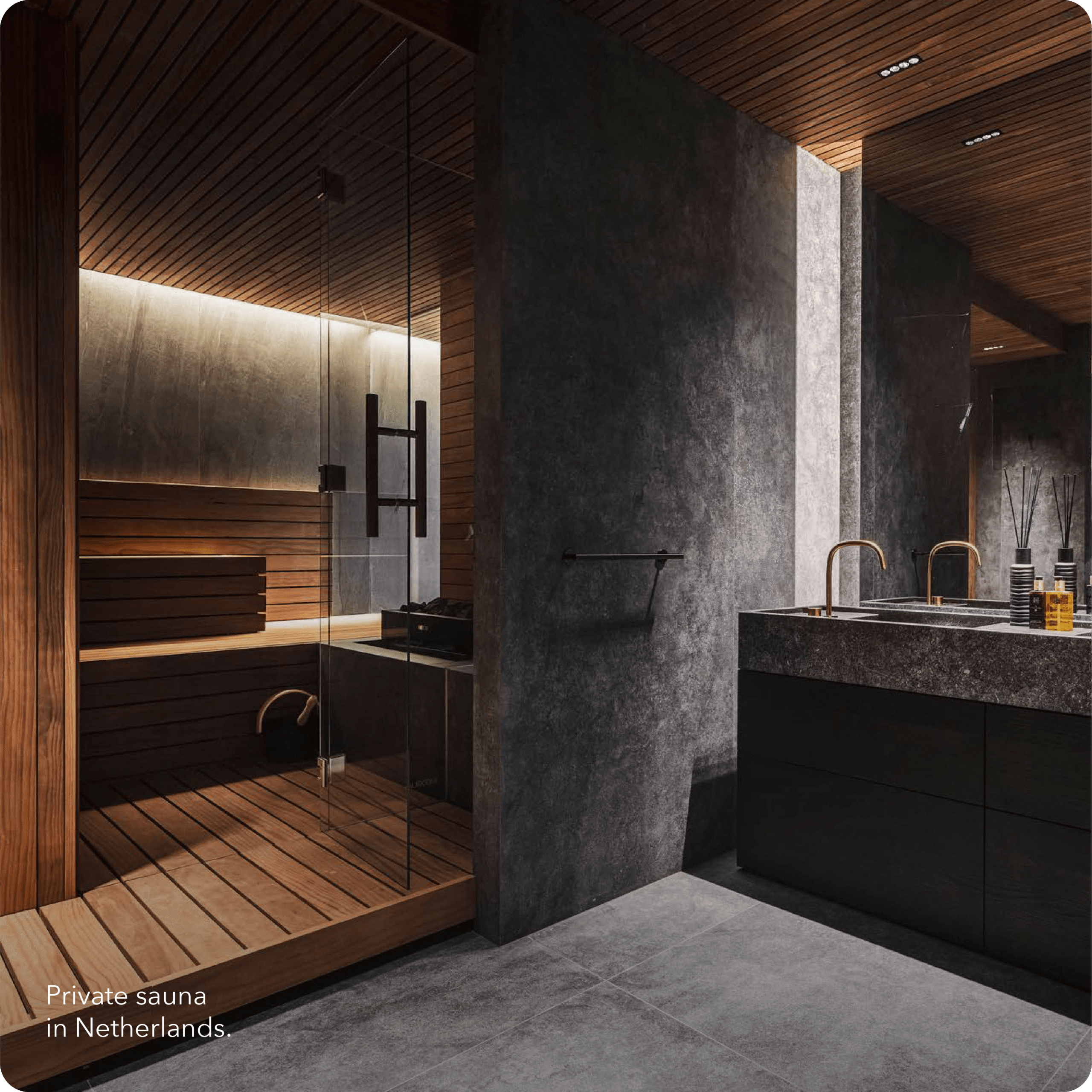 auroom saunas costa rica_5