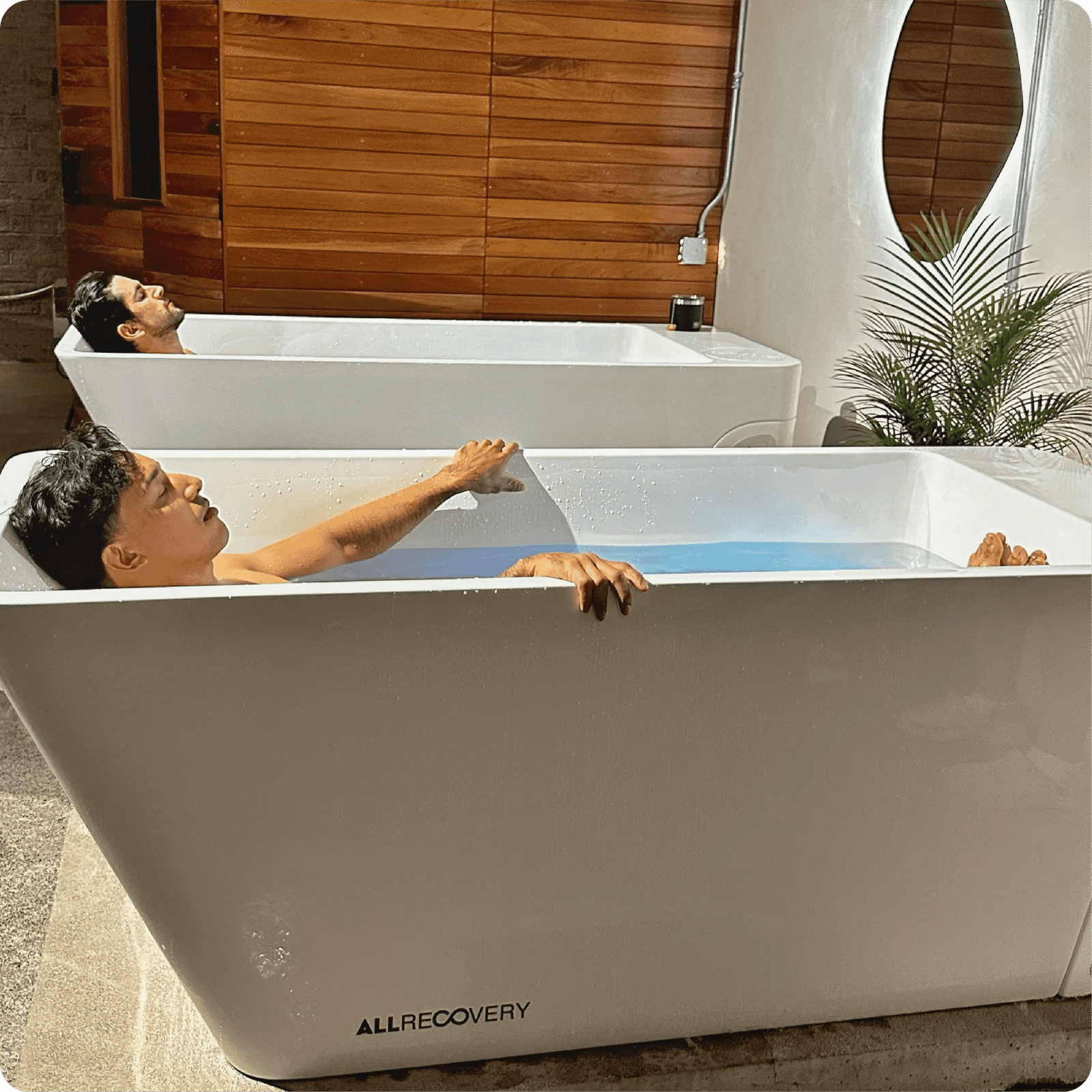 auroom saunas costa rica copy 2