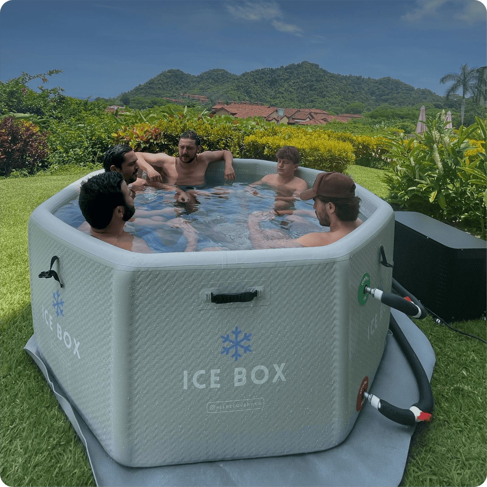 auroom saunas costa rica copy 7