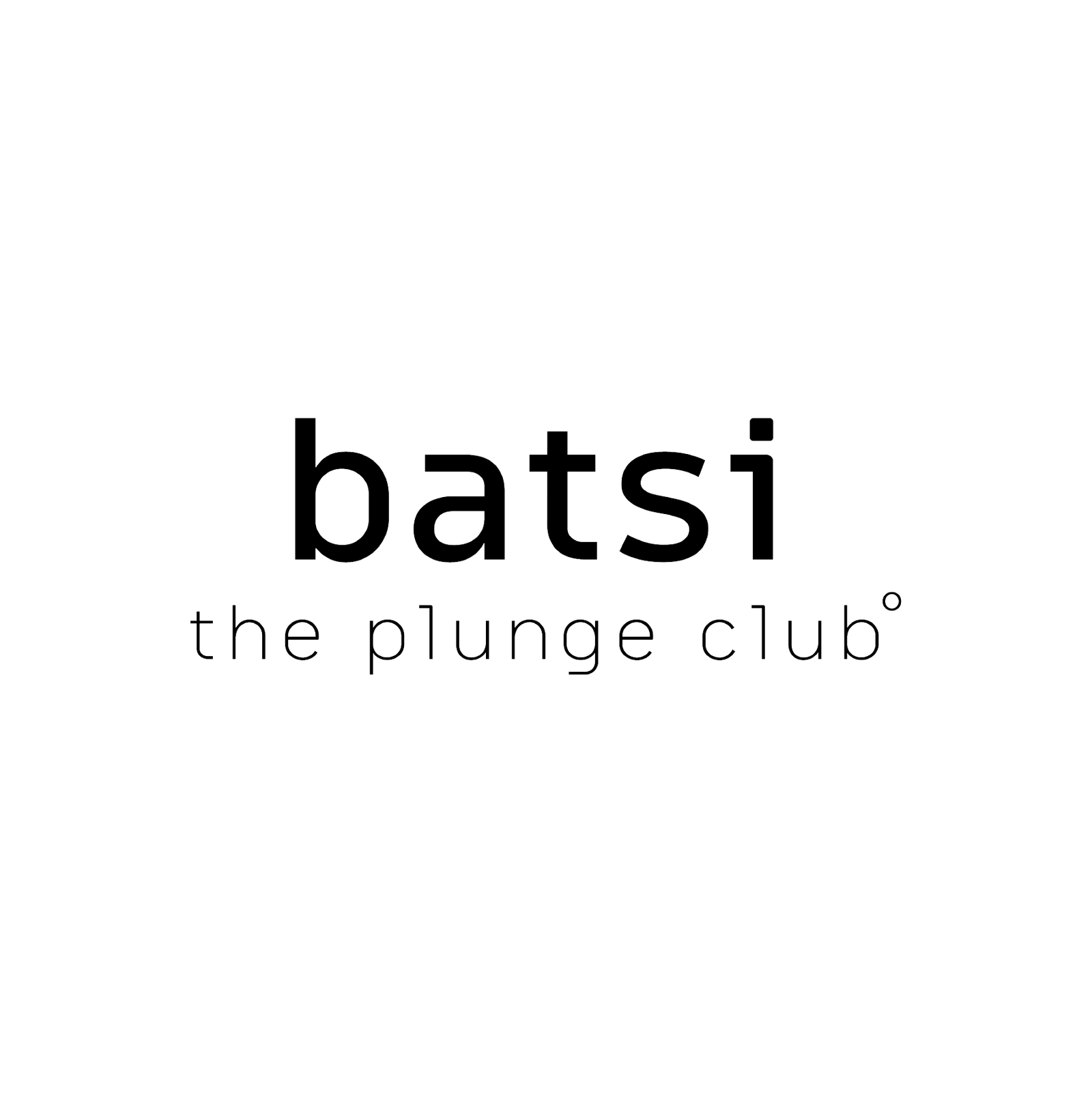 logo1 copy 2