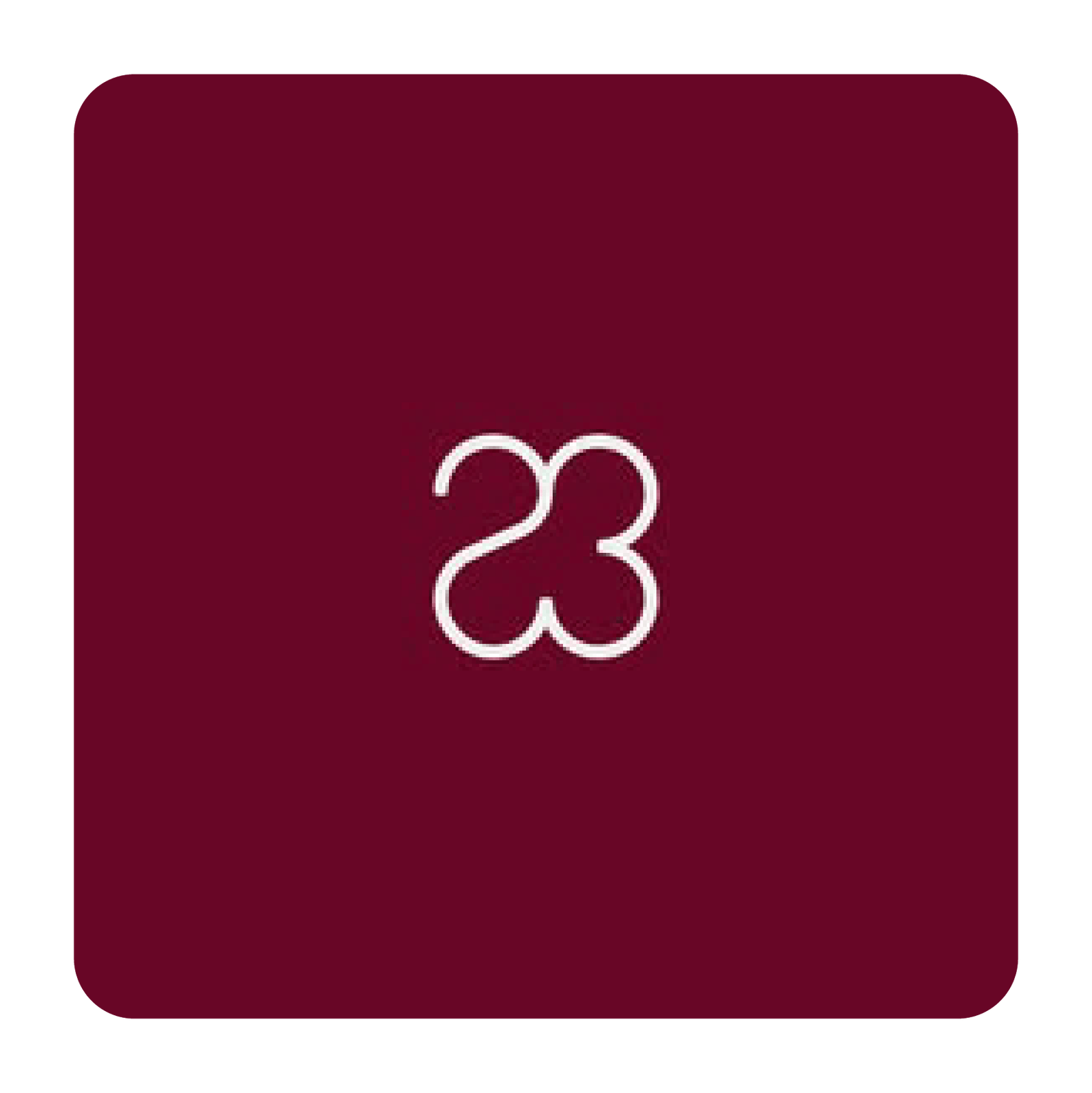 logo1 copy 3