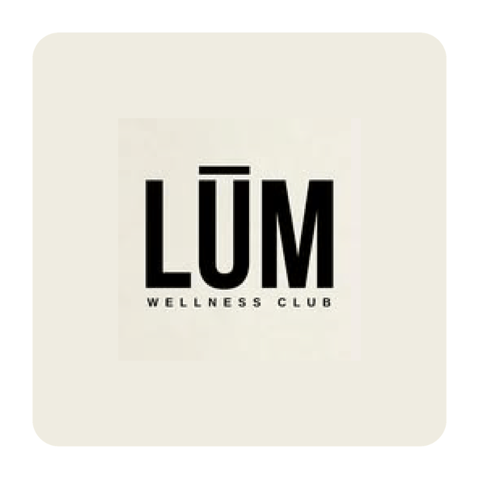 logo1 copy