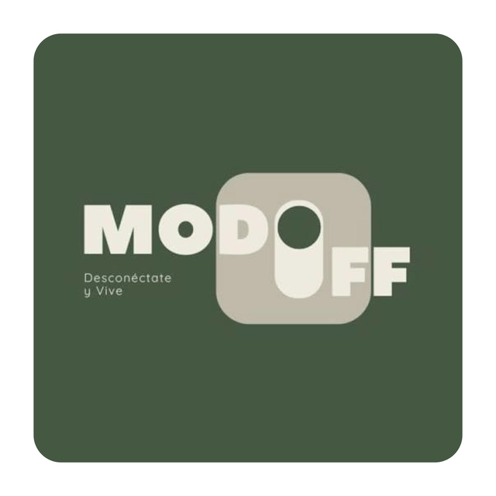 logo1_1