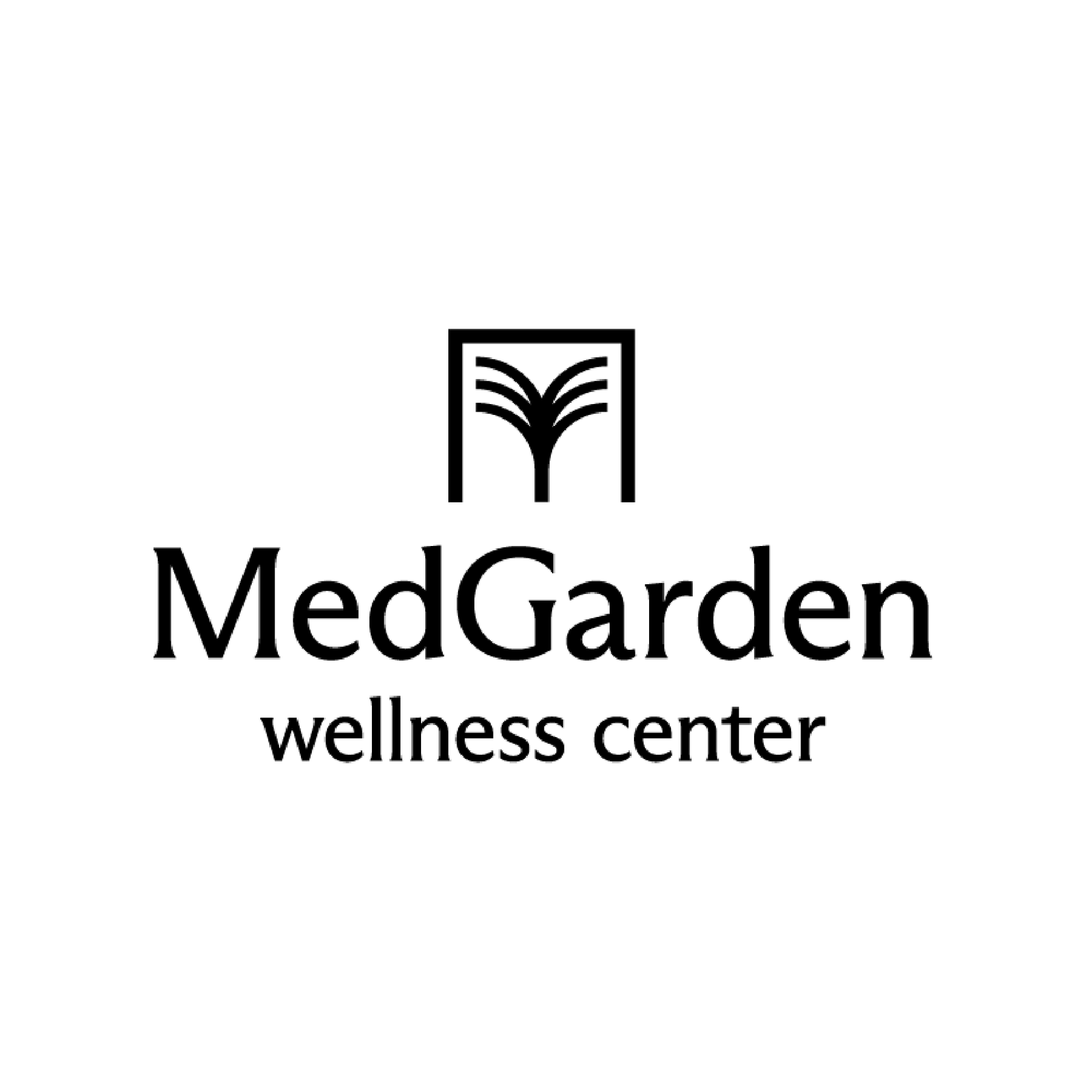 logo1_10