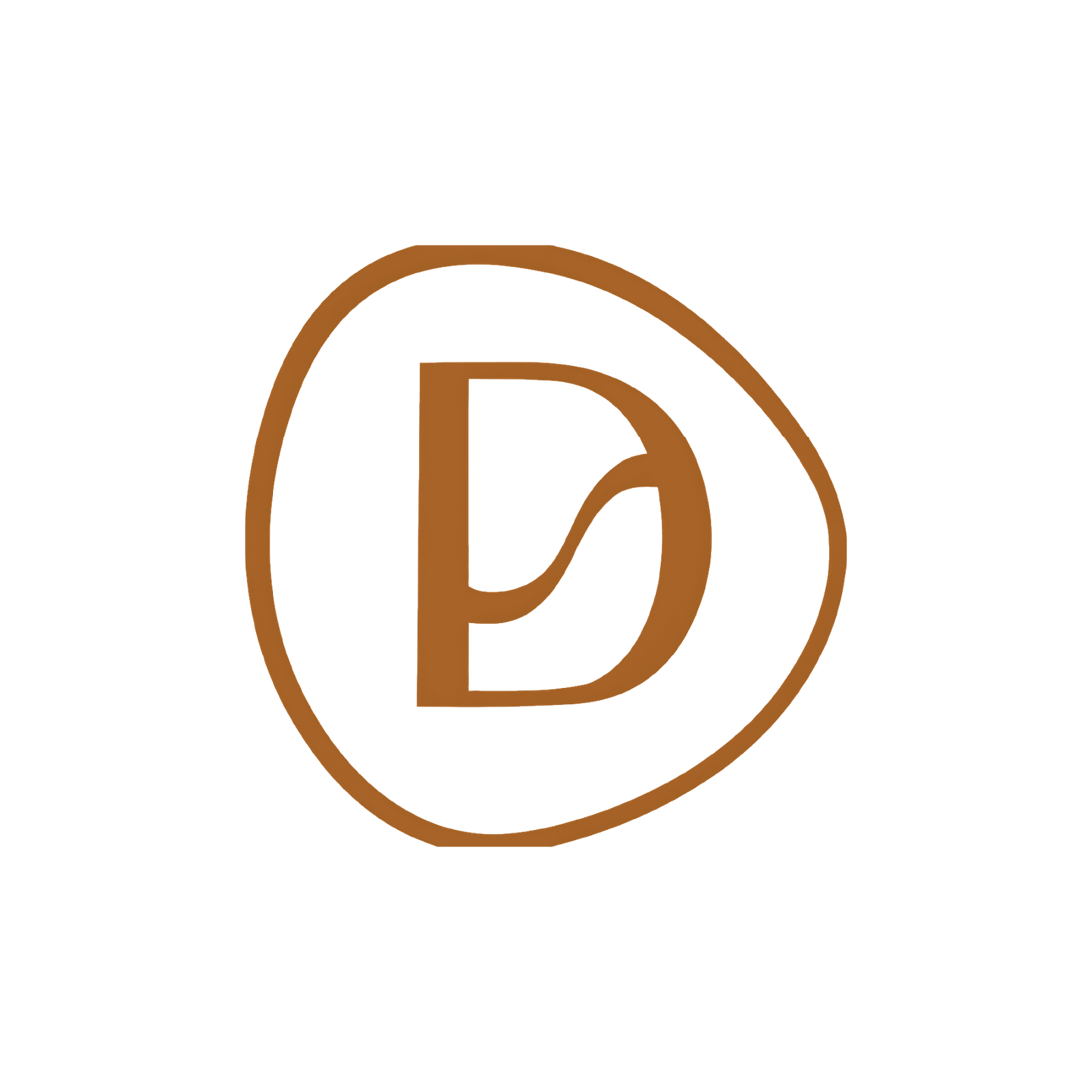 logo1_11