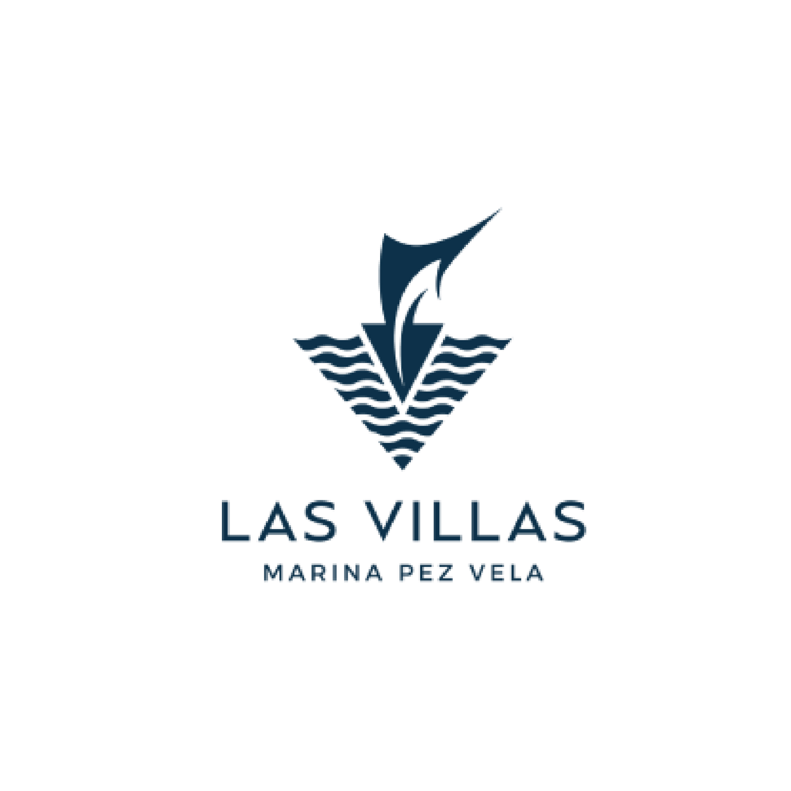 logo1_12
