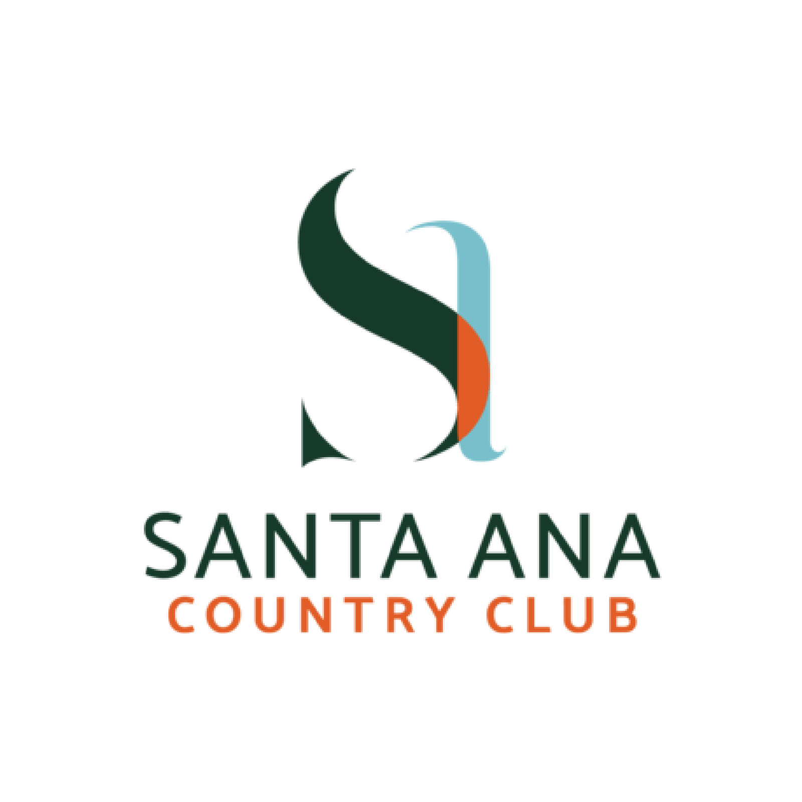 logo1_15