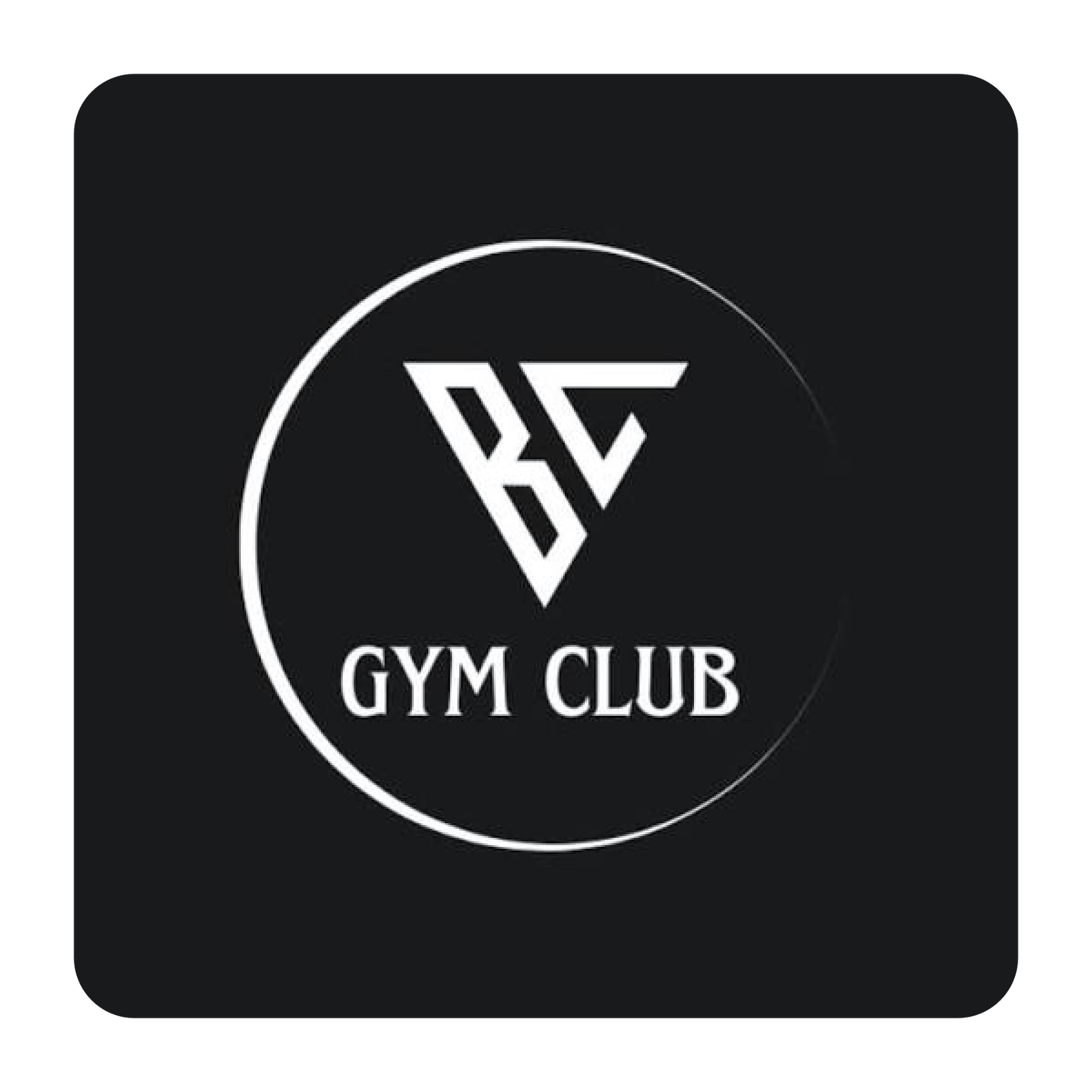 logo1_2