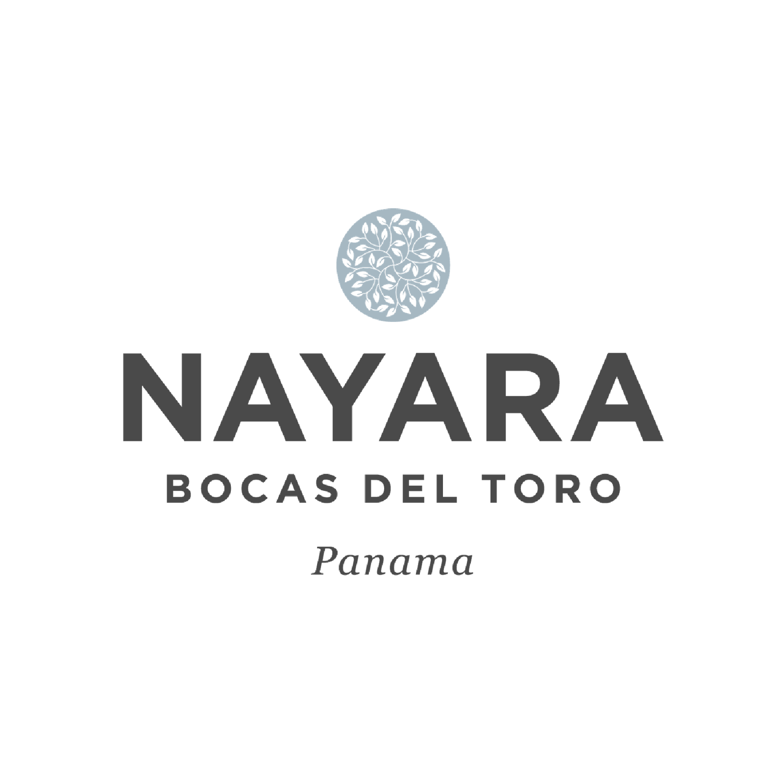 logo1_4