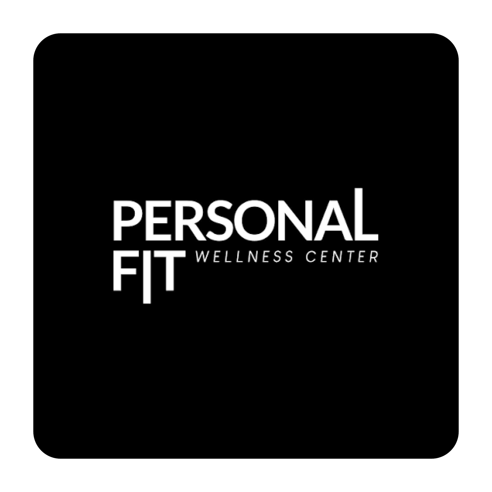 logo1_5