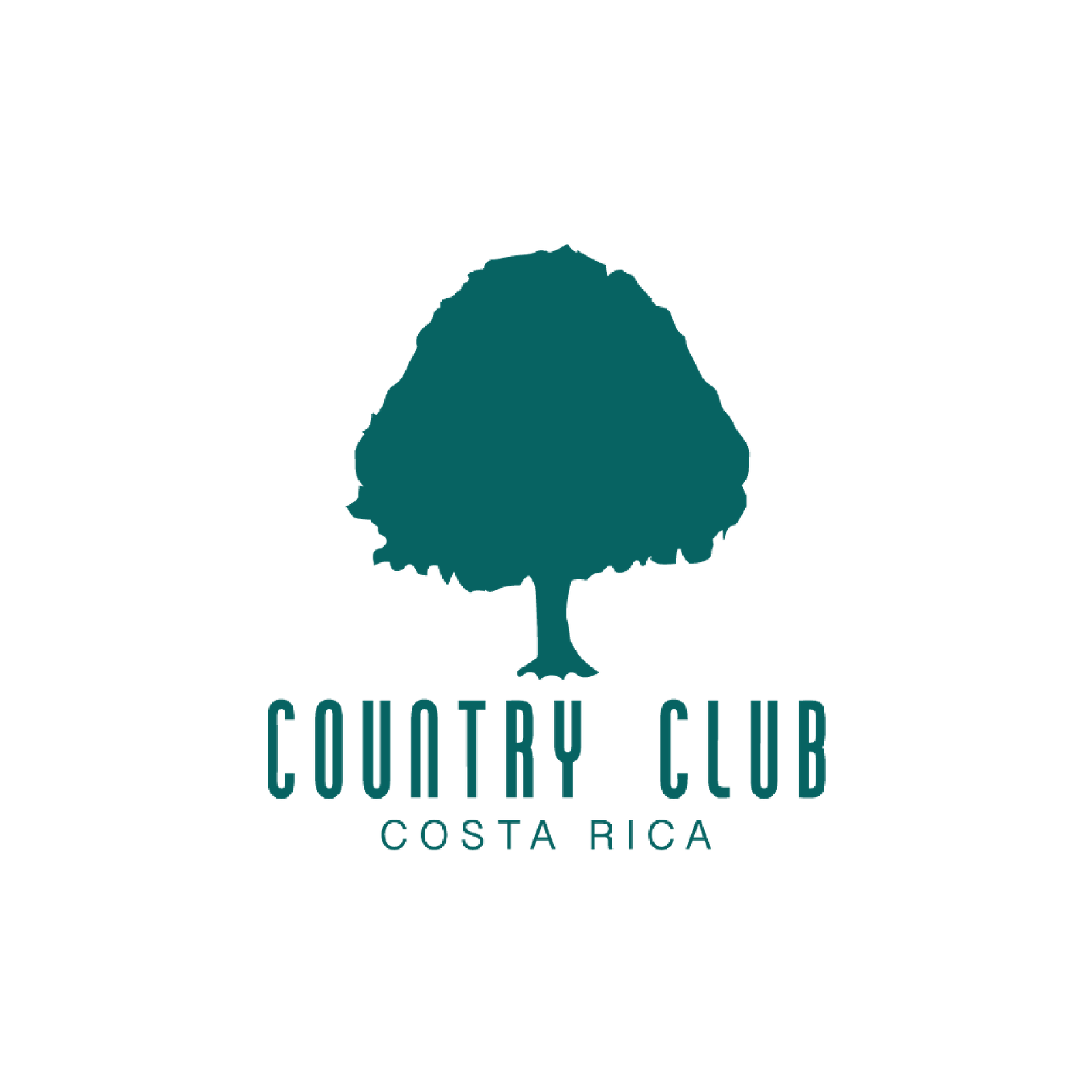 logo1_7