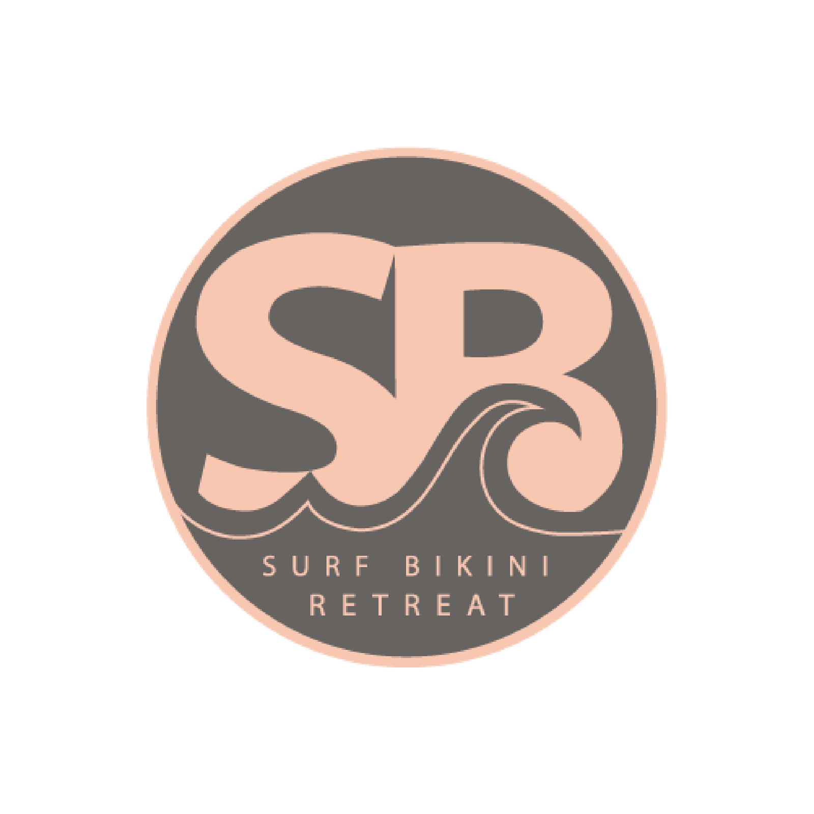 logo1_9