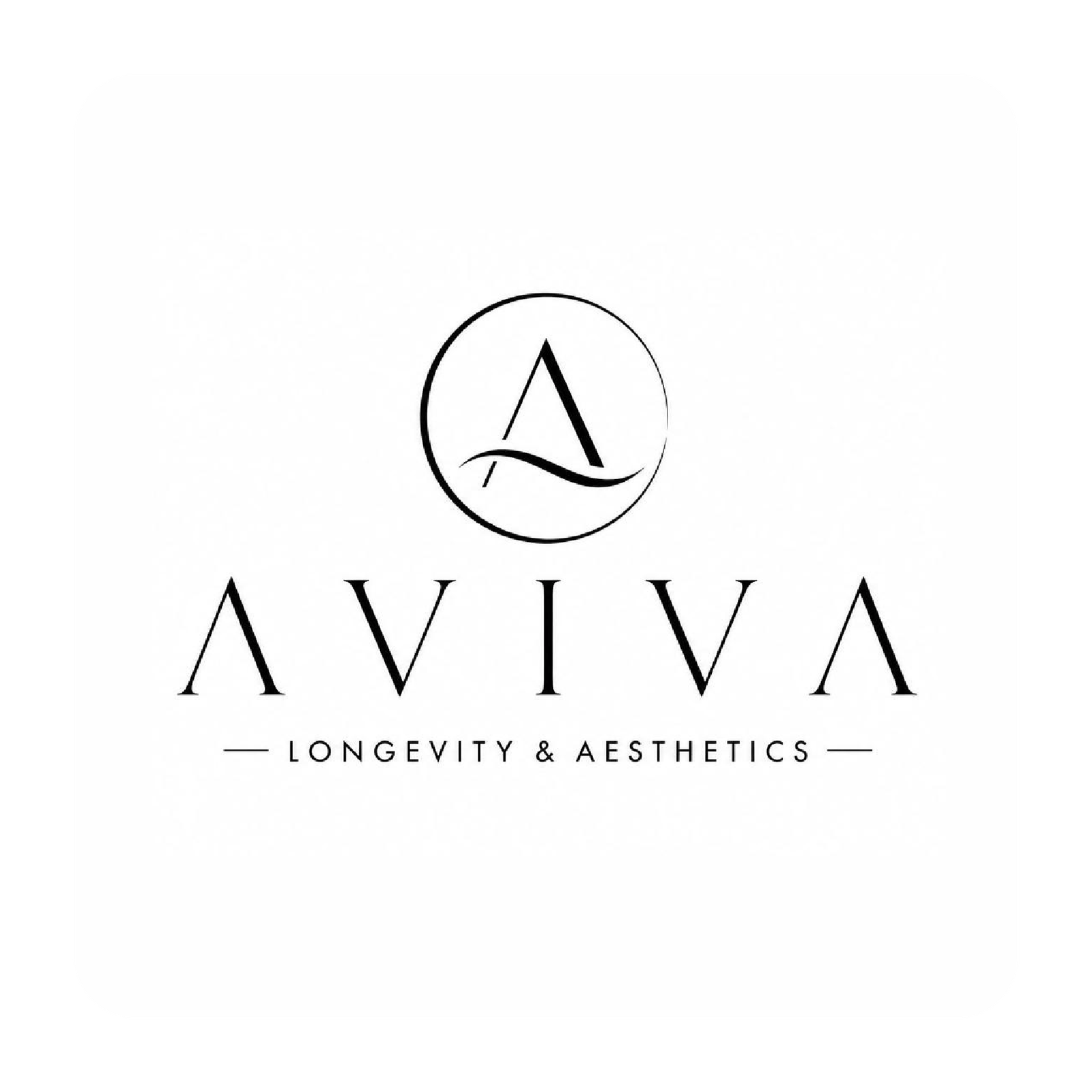 logo2