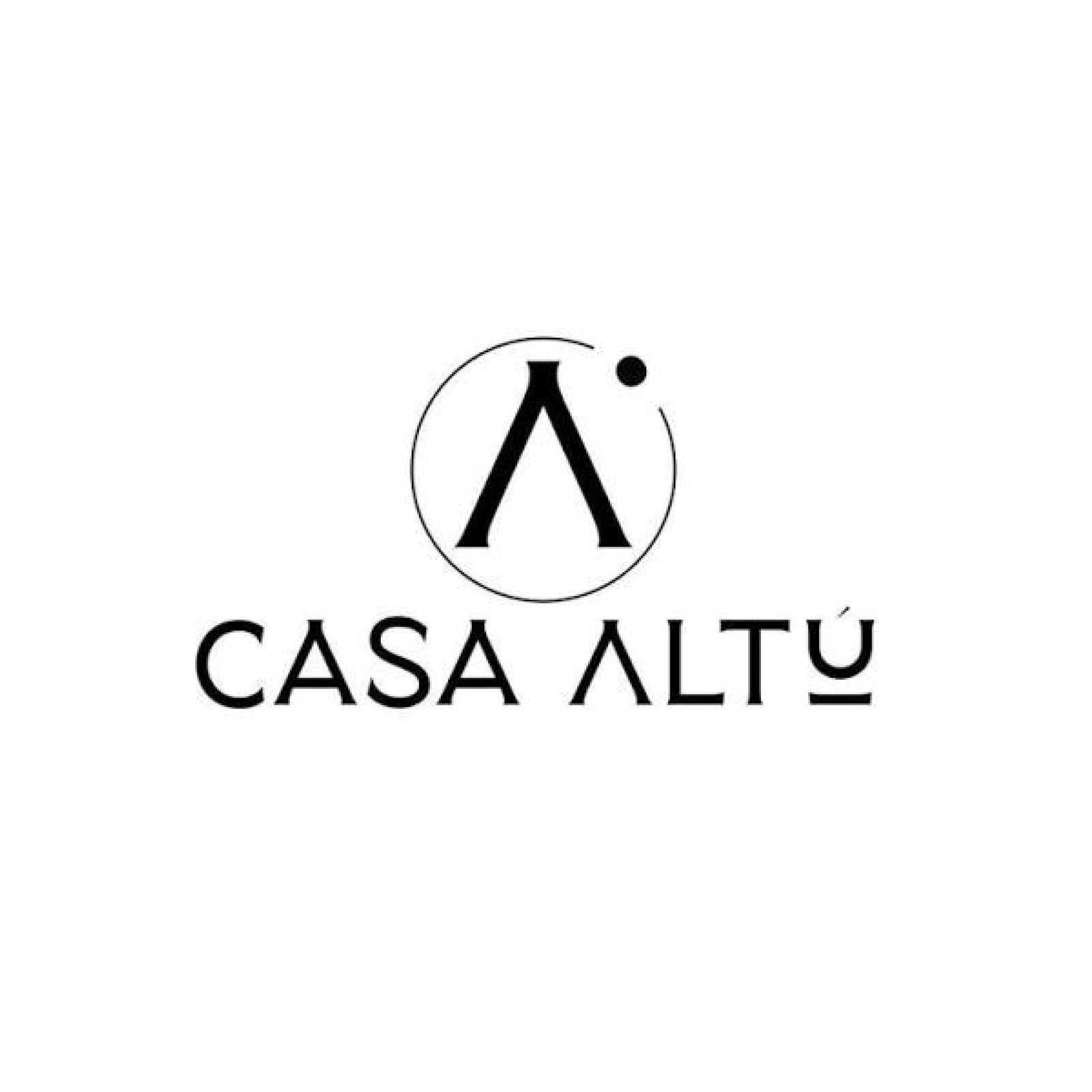 logo2_1