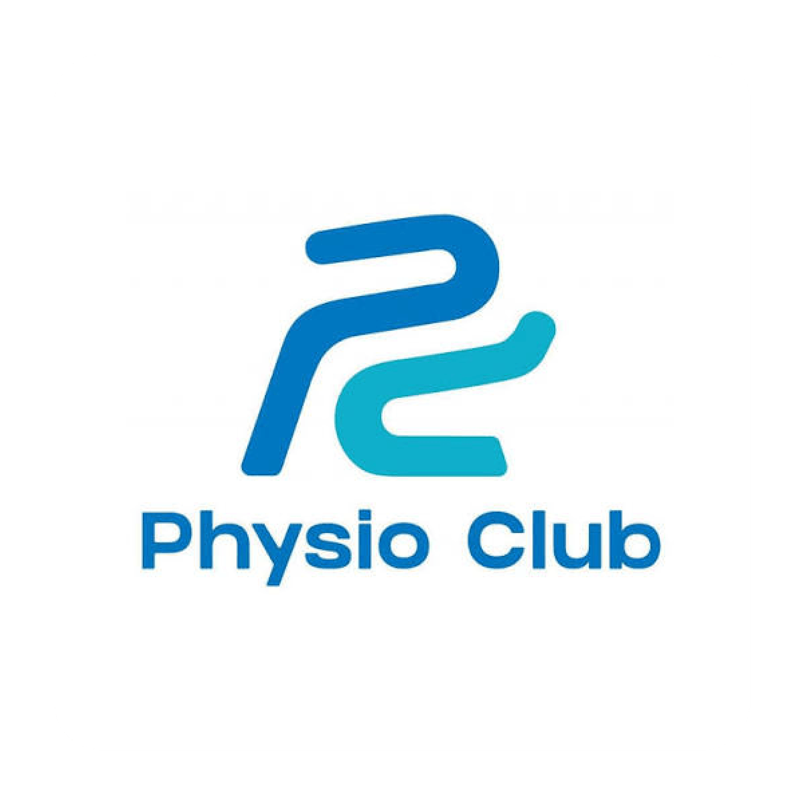 logo2_2